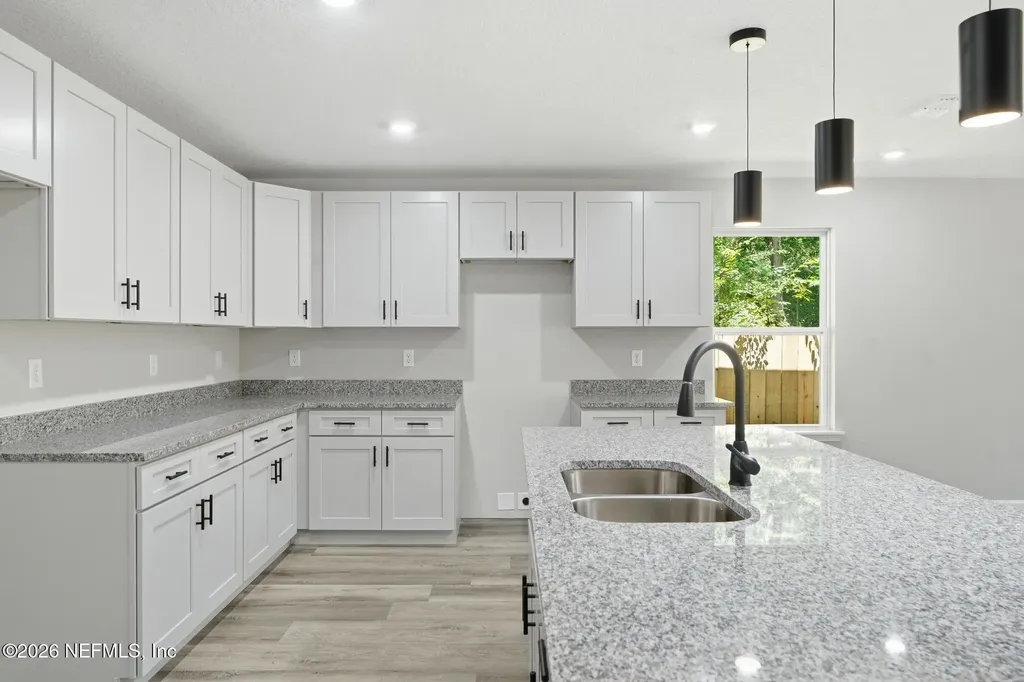 3339 Nolan Street Jacksonville FL 32254