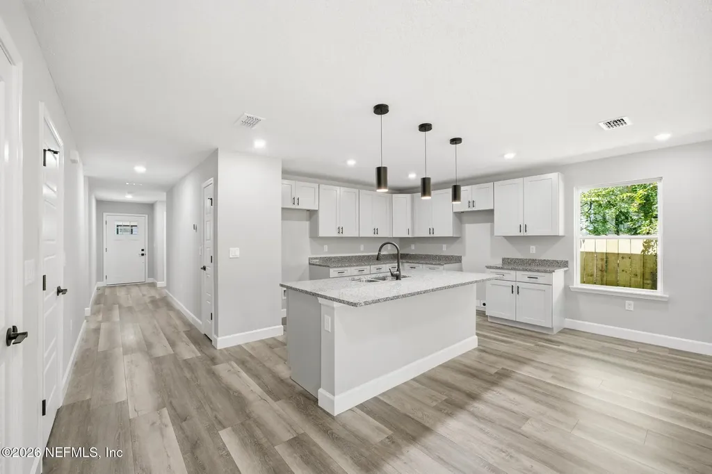 3339 Nolan Street Jacksonville FL 32254