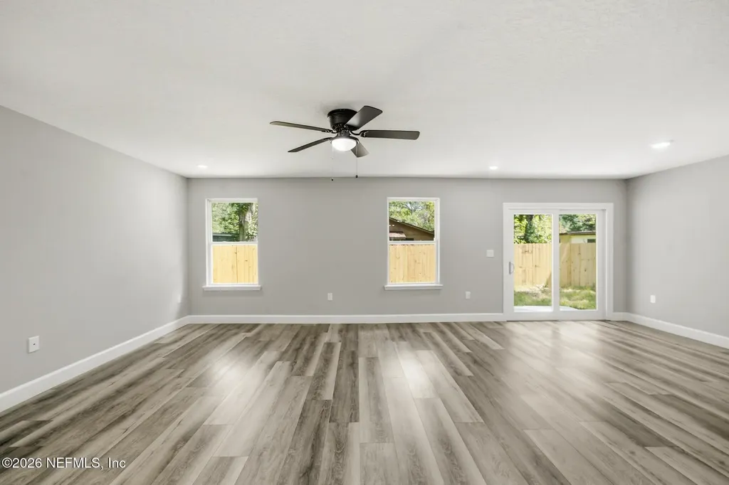 3339 Nolan Street Jacksonville FL 32254