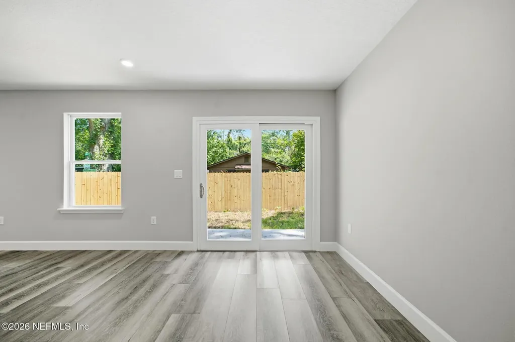 3339 Nolan Street Jacksonville FL 32254