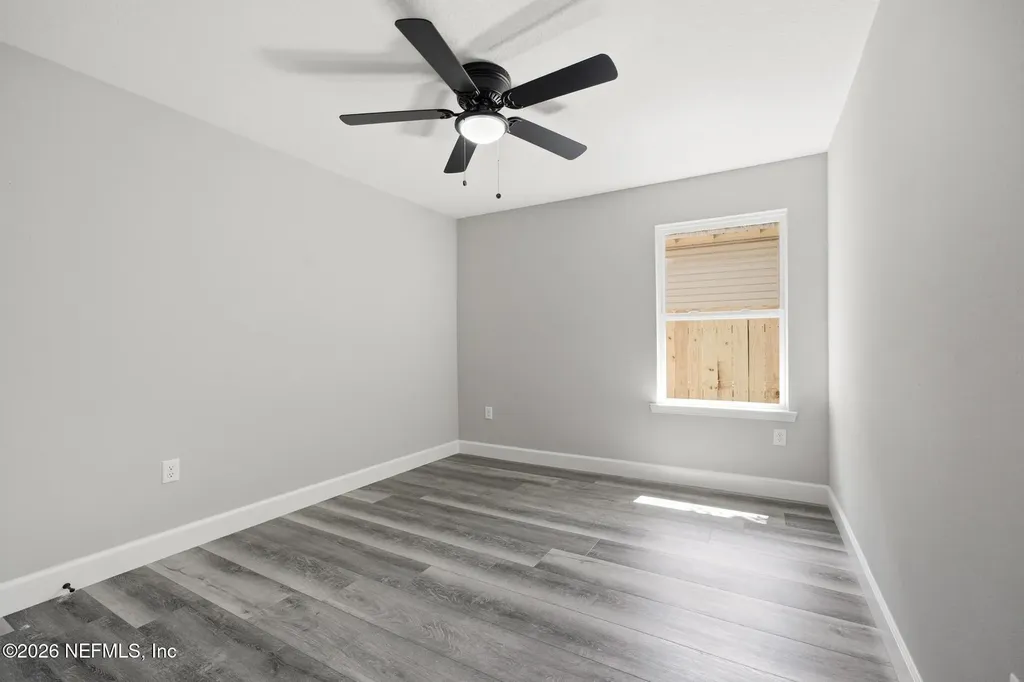 3339 Nolan Street Jacksonville FL 32254
