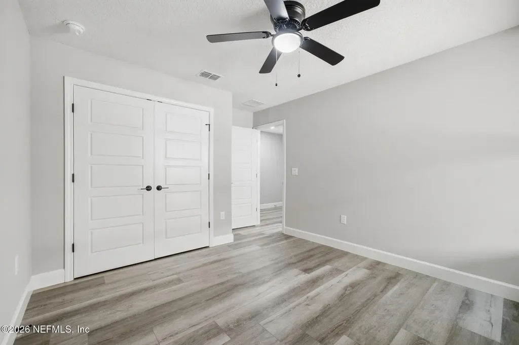 3339 Nolan Street Jacksonville FL 32254