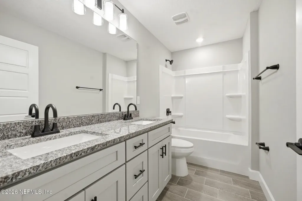 3339 Nolan Street Jacksonville FL 32254