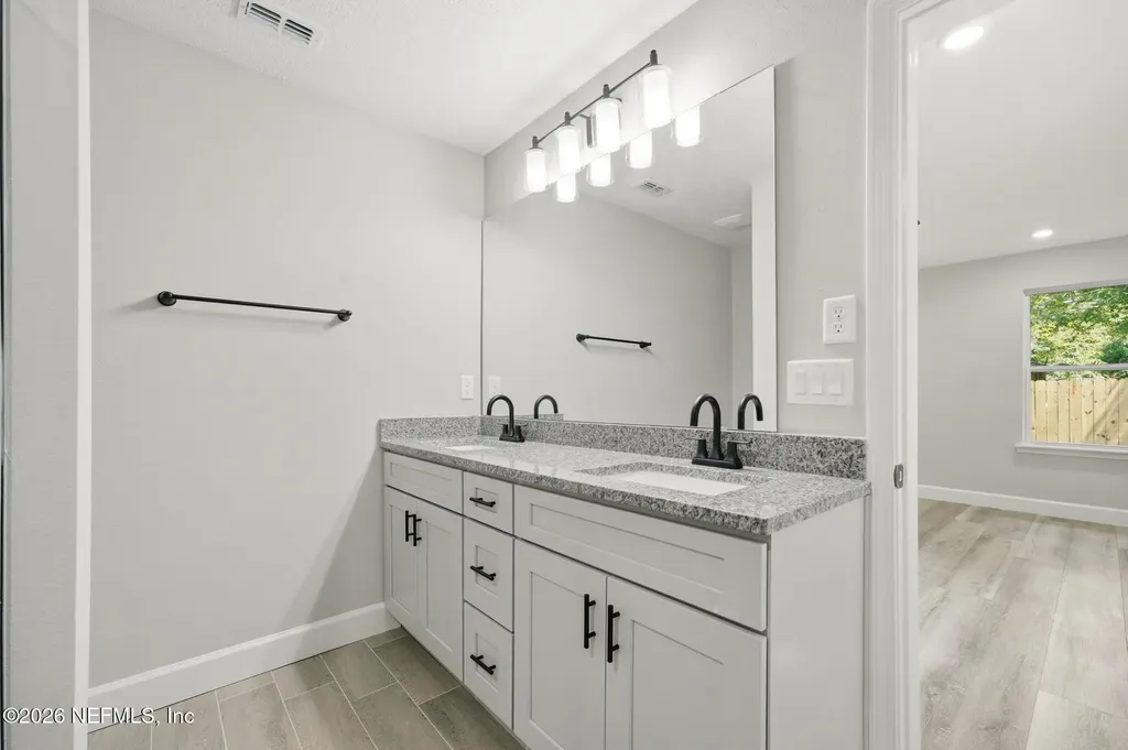 3339 Nolan Street Jacksonville FL 32254
