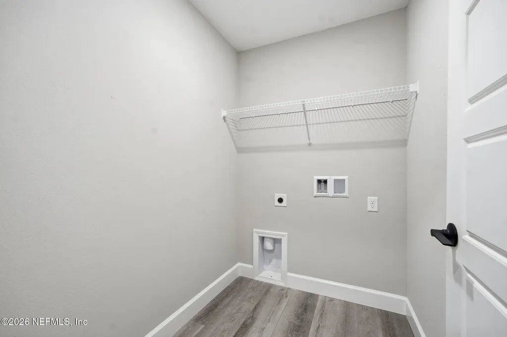 3339 Nolan Street Jacksonville FL 32254
