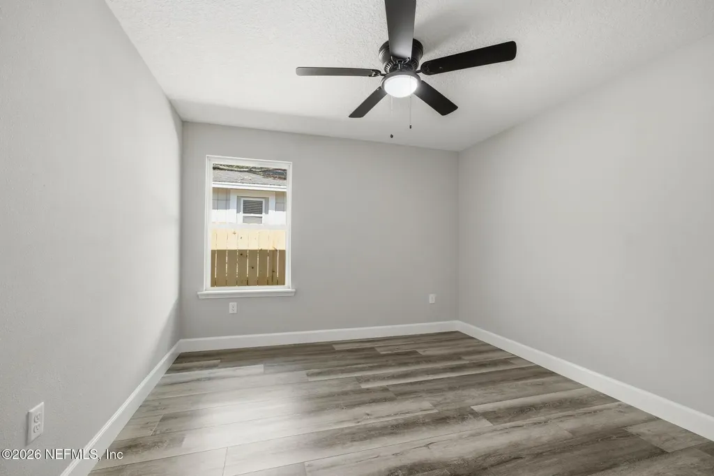 3339 Nolan Street Jacksonville FL 32254