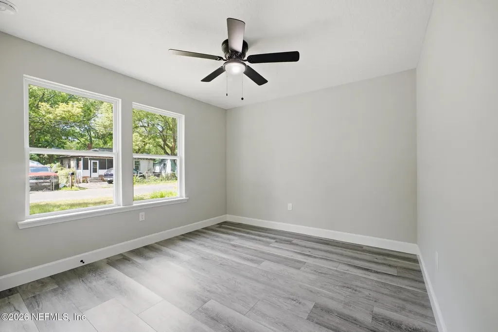3339 Nolan Street Jacksonville FL 32254