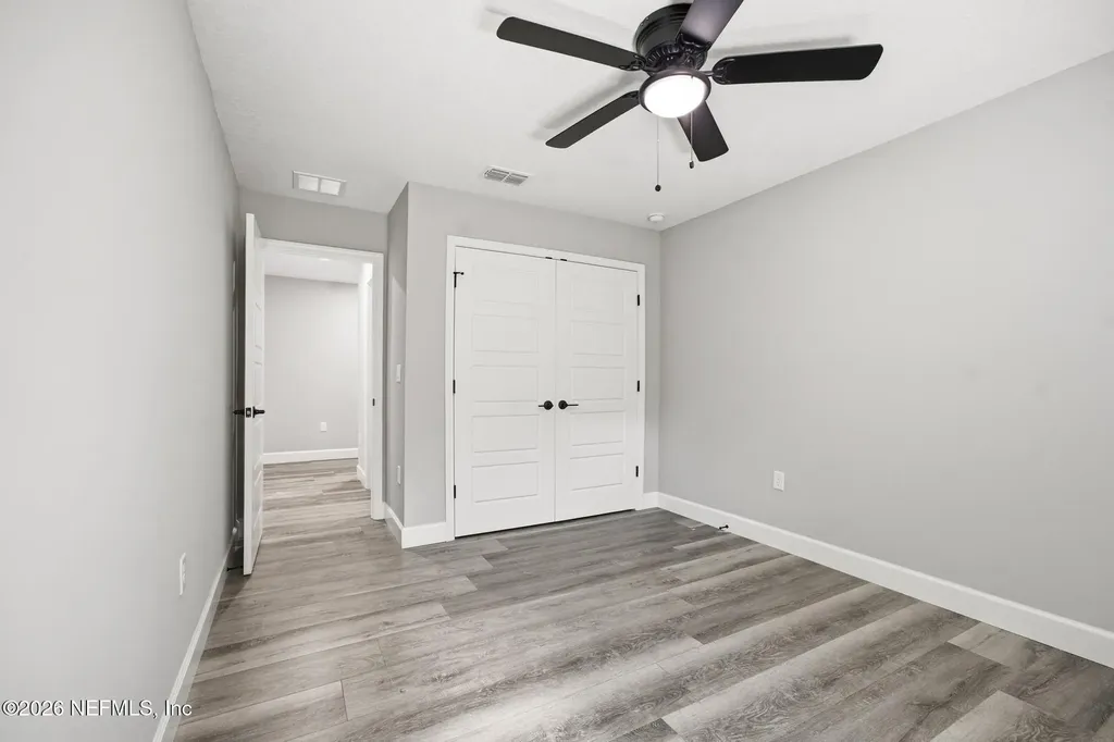 3339 Nolan Street Jacksonville FL 32254