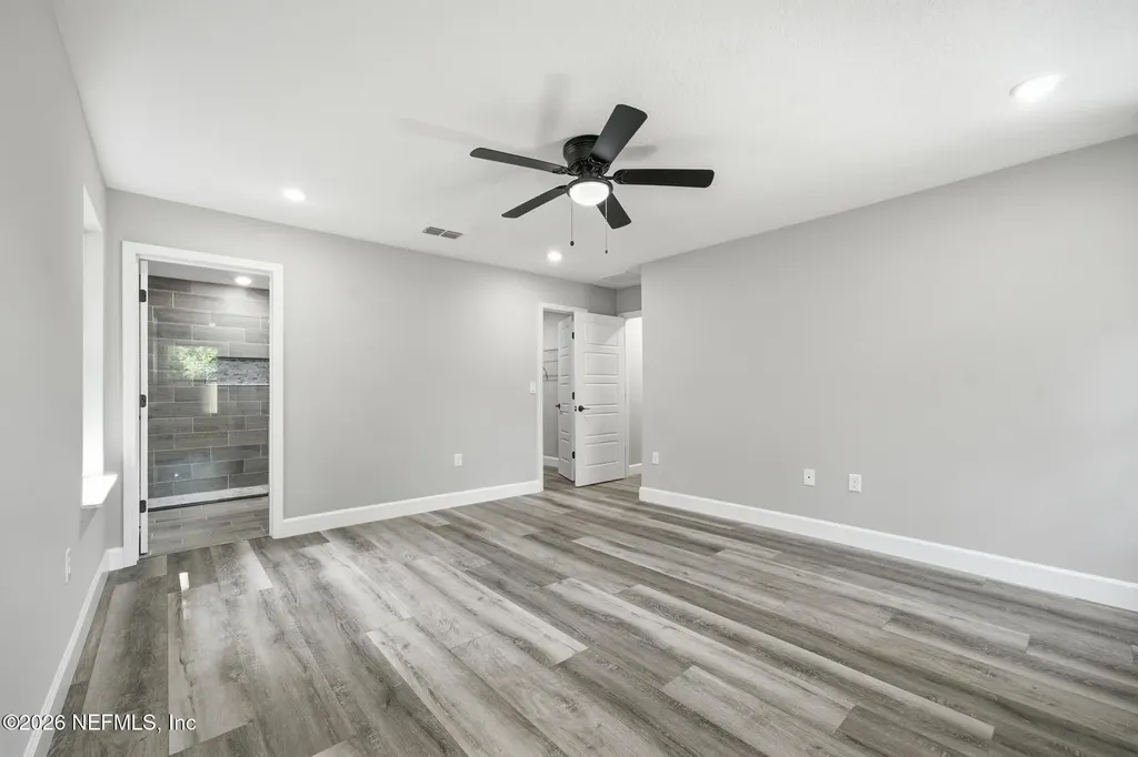 3339 Nolan Street Jacksonville FL 32254