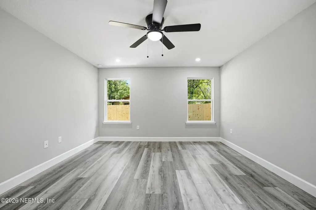 3339 Nolan Street Jacksonville FL 32254