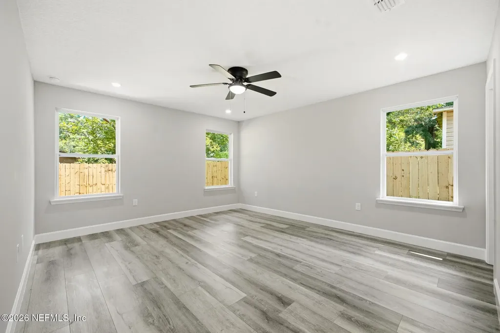 3339 Nolan Street Jacksonville FL 32254