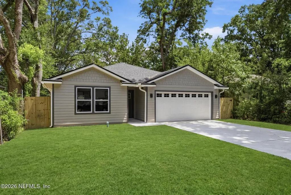 3339 Nolan Street Jacksonville FL 32254