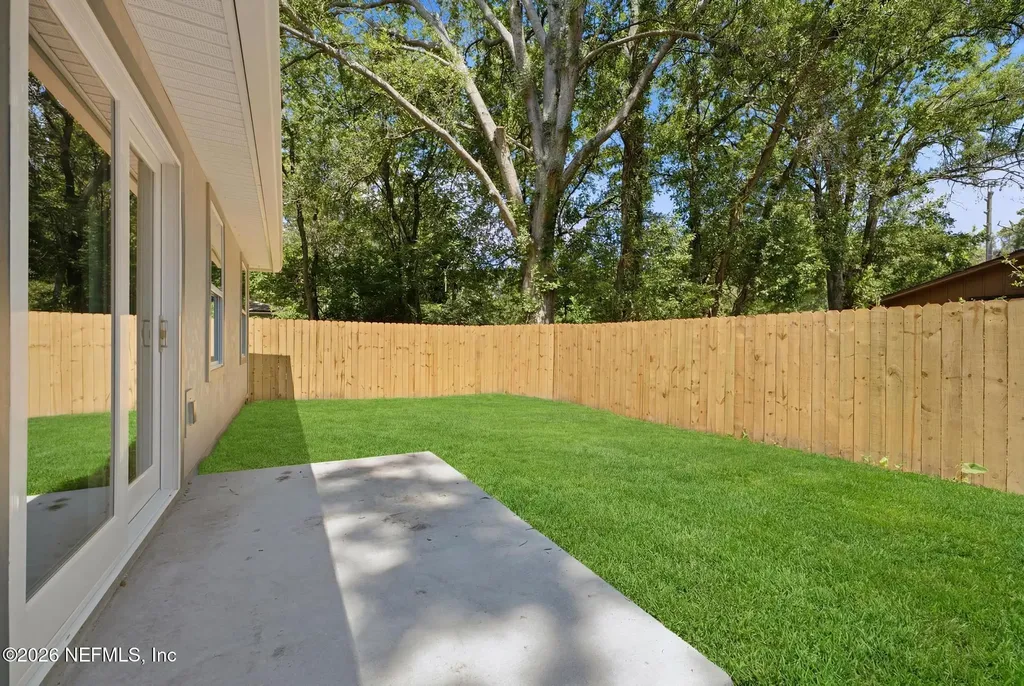 3339 Nolan Street Jacksonville FL 32254