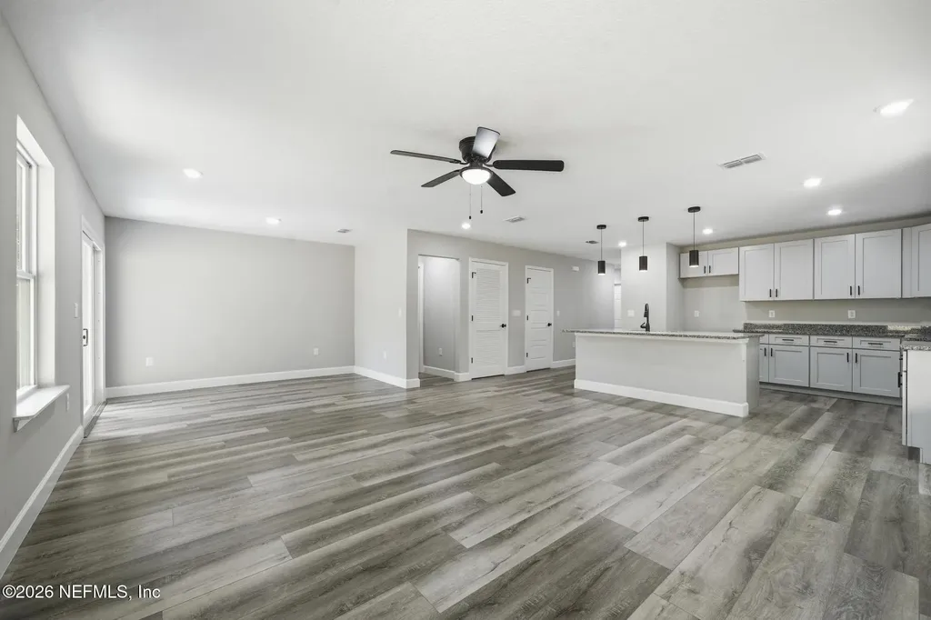 3339 Nolan Street Jacksonville FL 32254
