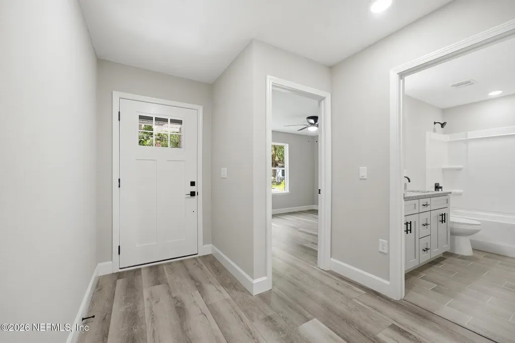 3339 Nolan Street Jacksonville FL 32254