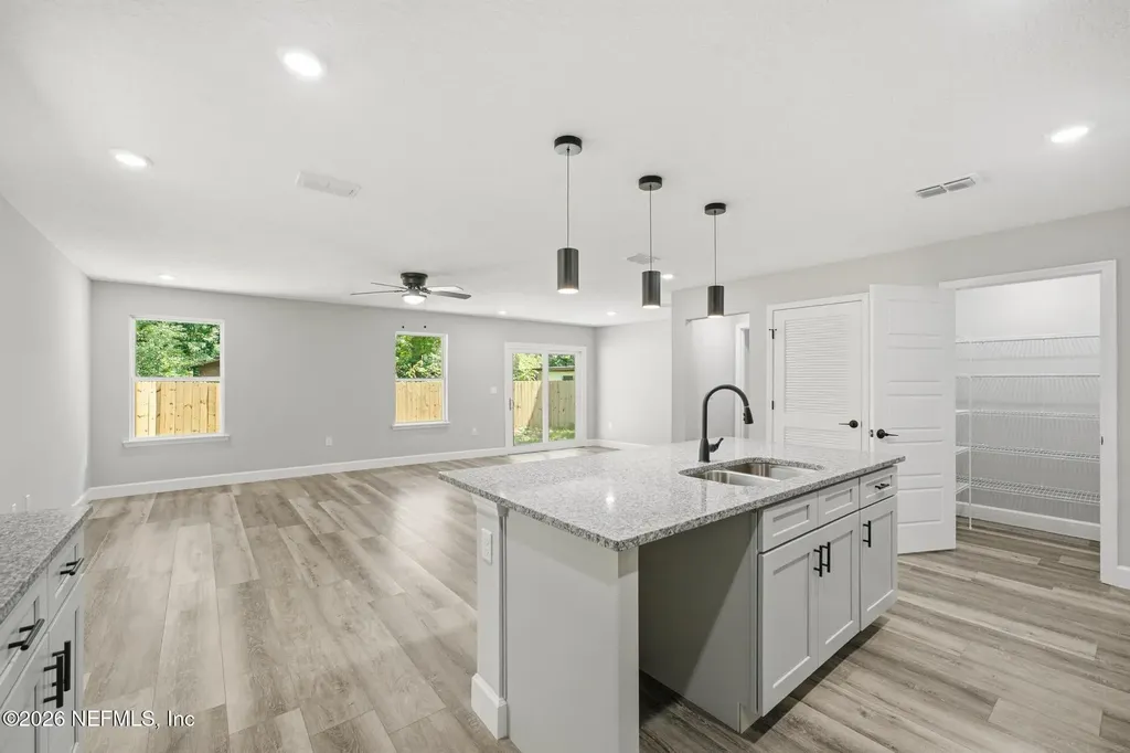 3339 Nolan Street Jacksonville FL 32254