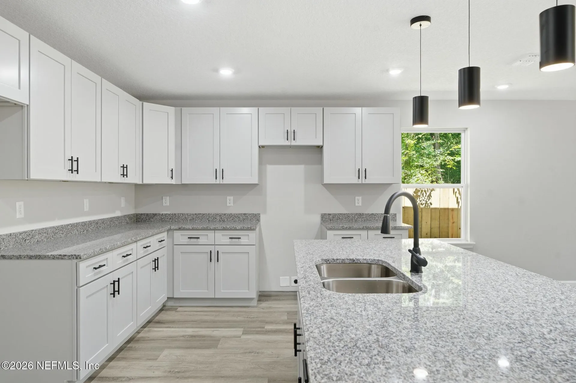 3339 Nolan Street Jacksonville FL 32254