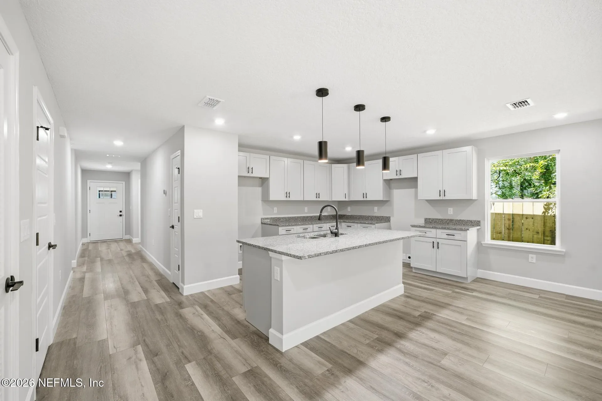 3339 Nolan Street Jacksonville FL 32254
