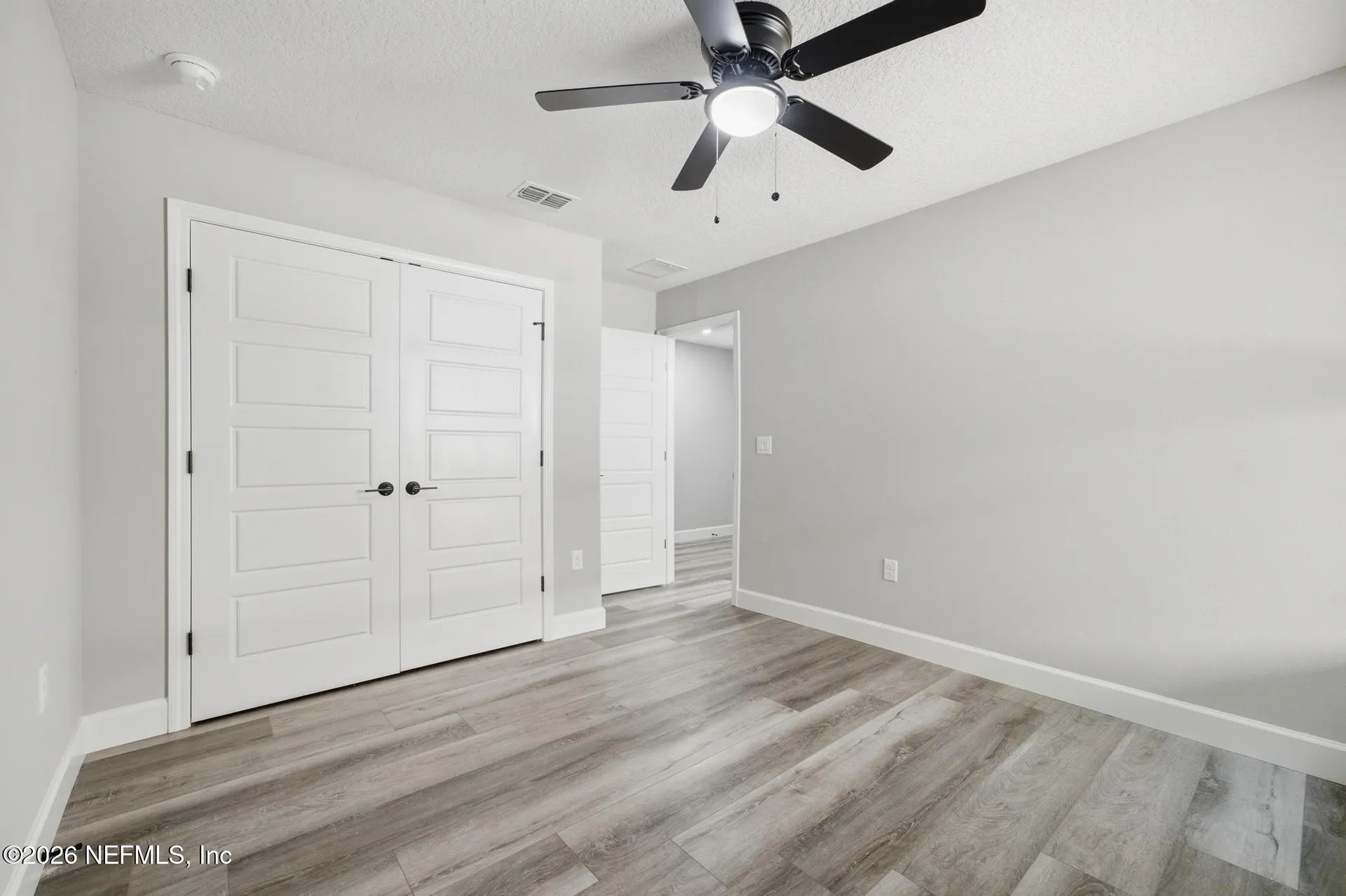 3339 Nolan Street Jacksonville FL 32254