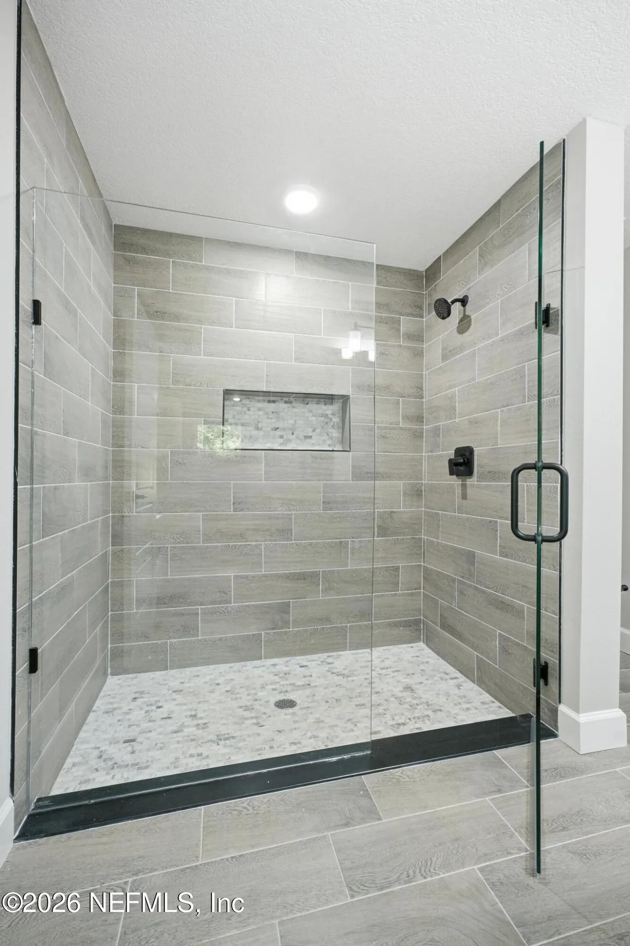 3339 Nolan Street Jacksonville FL 32254