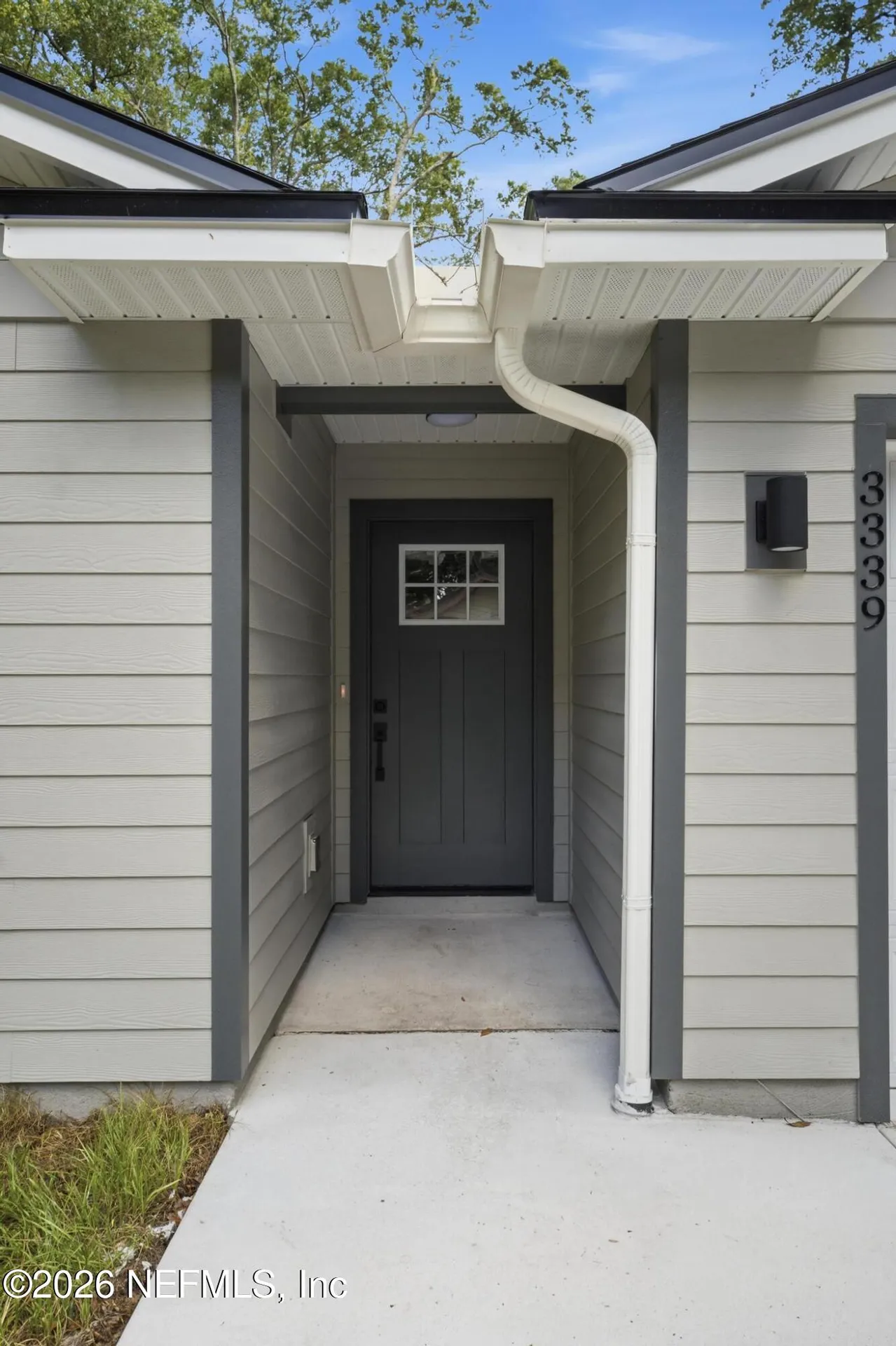 3339 Nolan Street Jacksonville FL 32254