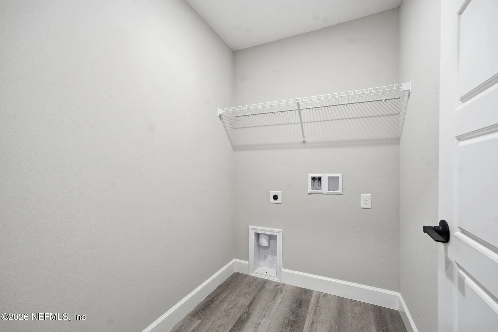 3339 Nolan Street Jacksonville FL 32254