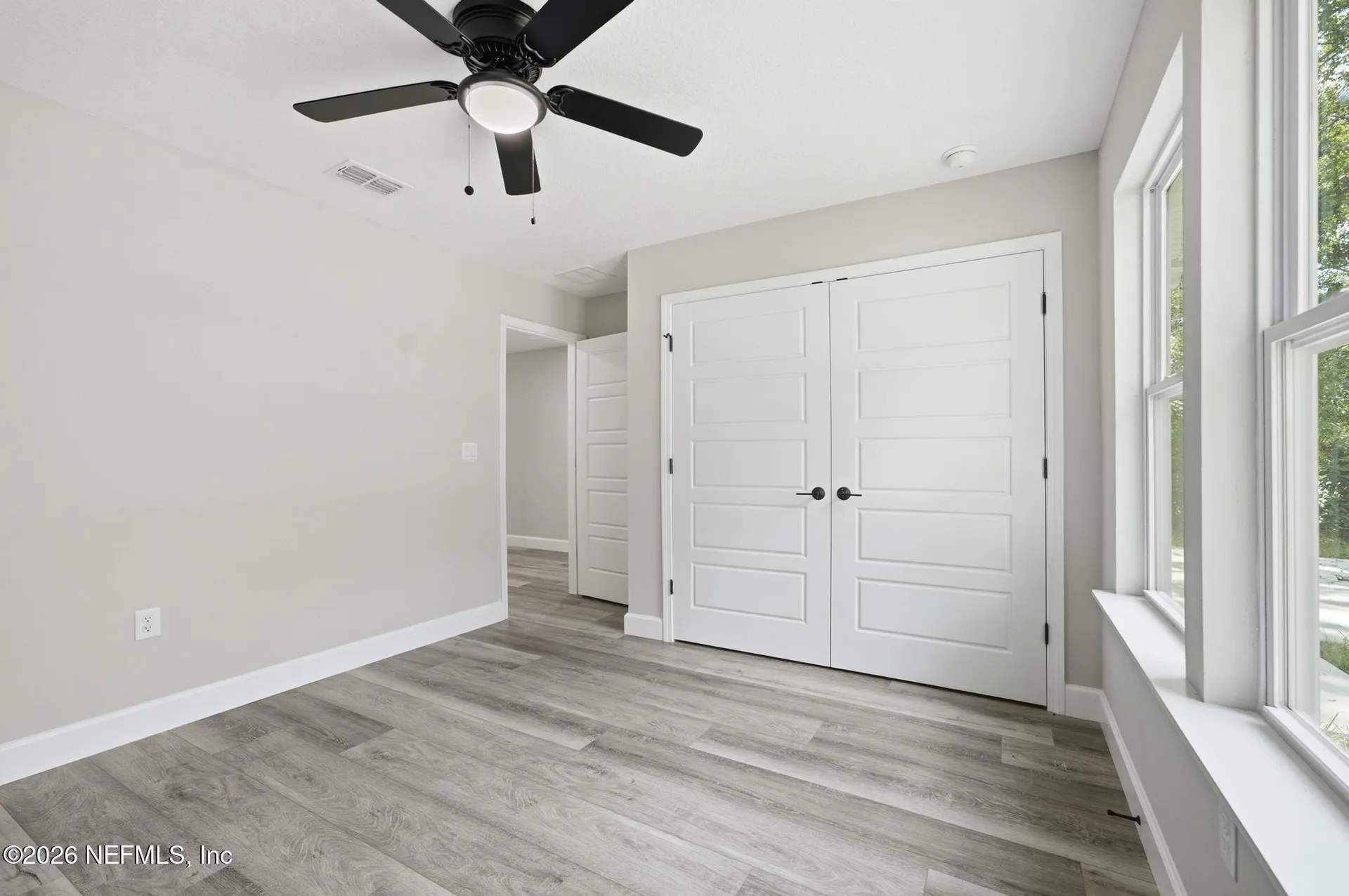 3339 Nolan Street Jacksonville FL 32254