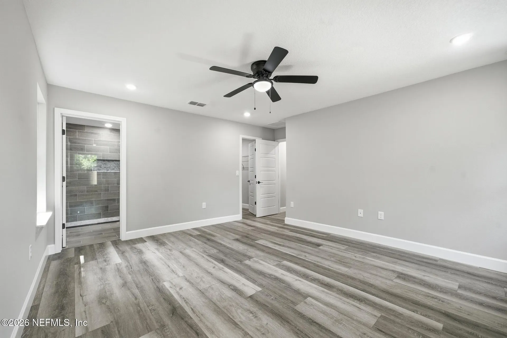 3339 Nolan Street Jacksonville FL 32254