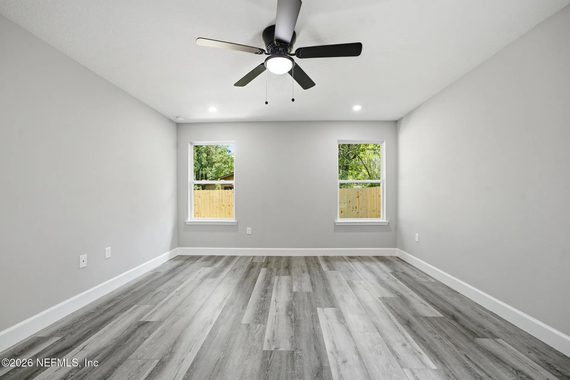 3339 Nolan Street Jacksonville FL 32254