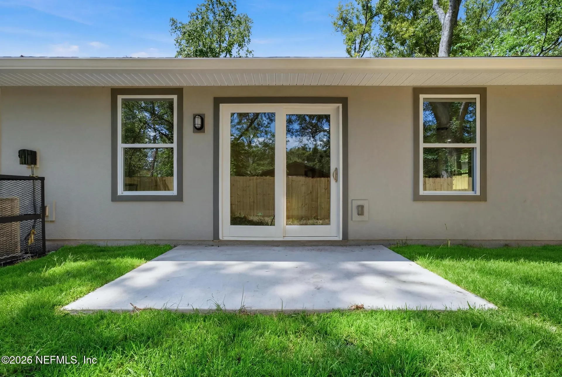 3339 Nolan Street Jacksonville FL 32254