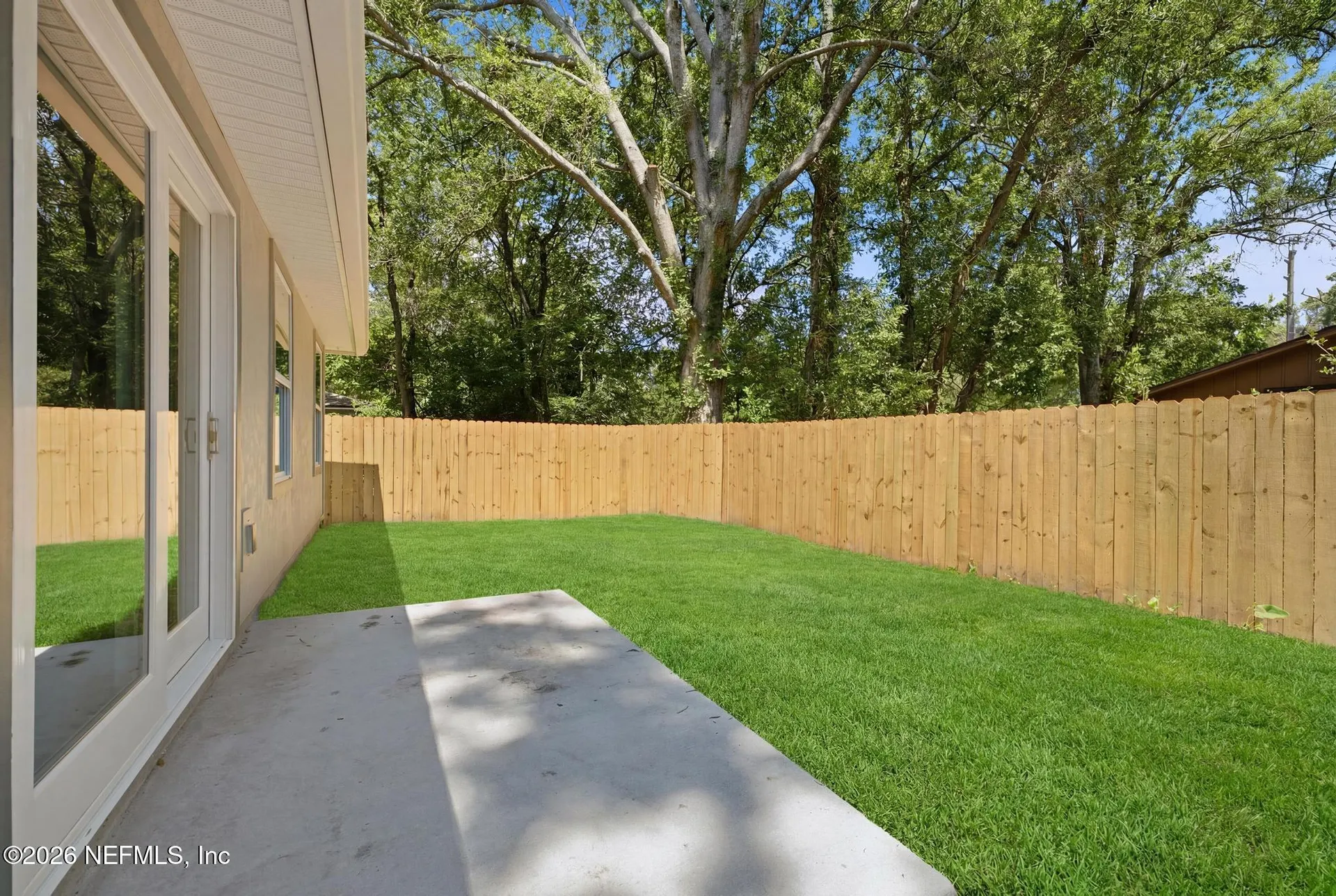 3339 Nolan Street Jacksonville FL 32254