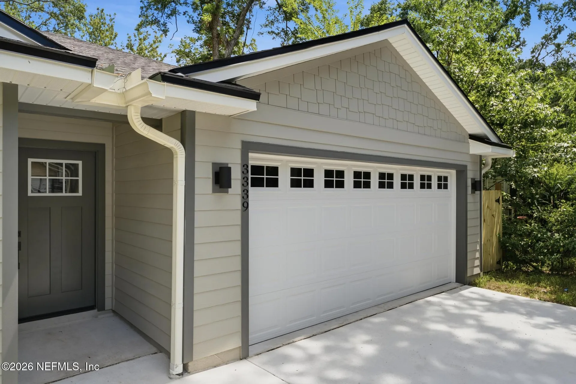 3339 Nolan Street Jacksonville FL 32254