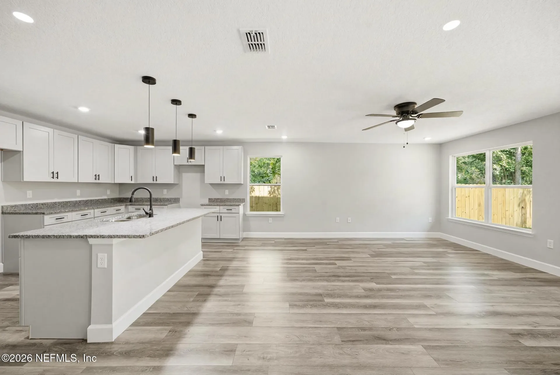 3339 Nolan Street Jacksonville FL 32254
