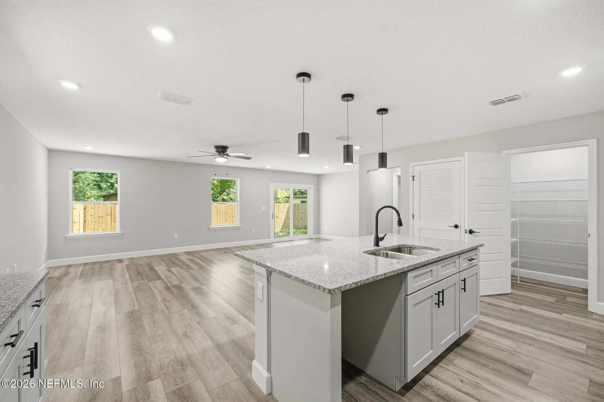 3339 Nolan Street Jacksonville FL 32254