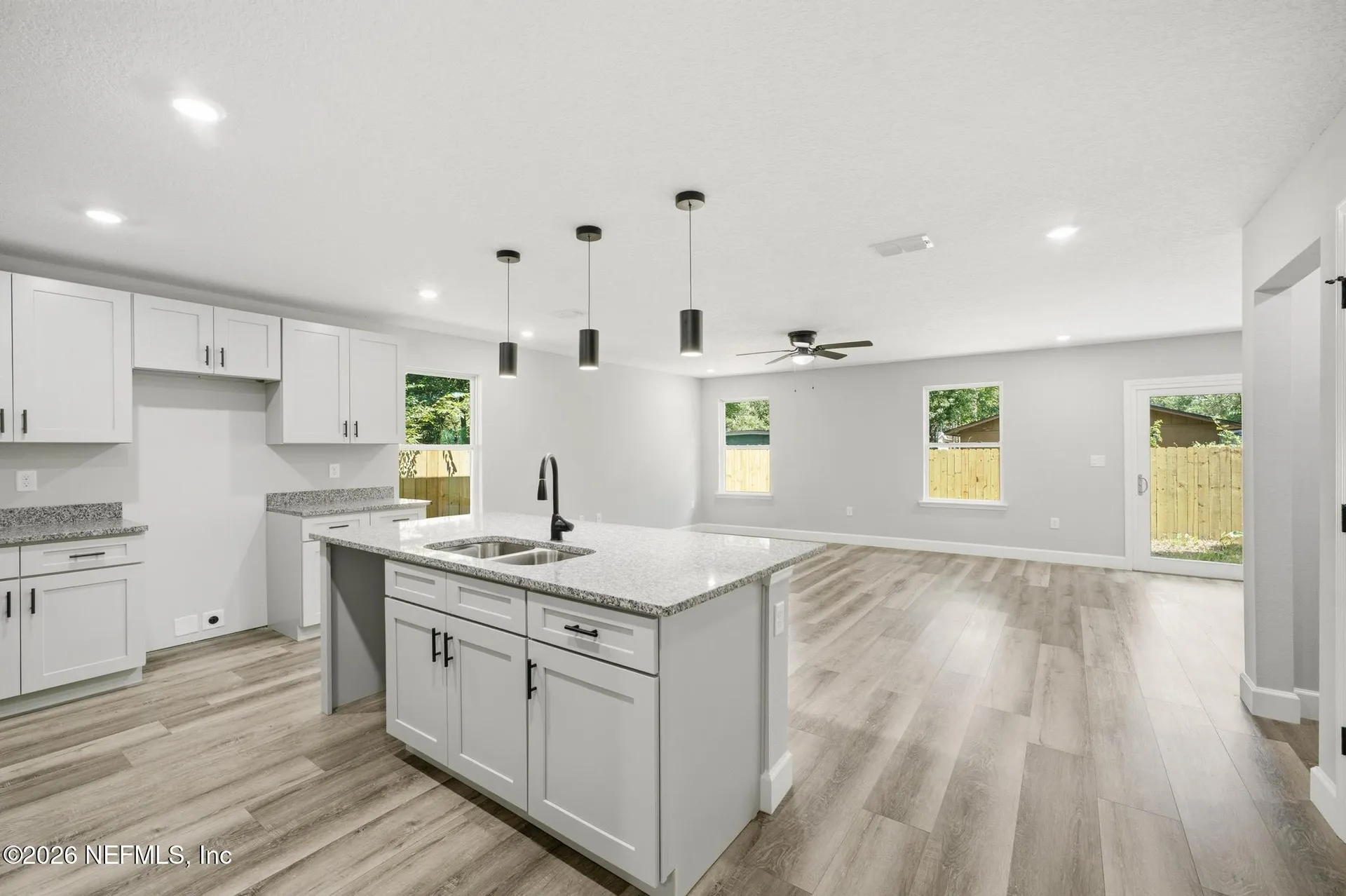 3339 Nolan Street Jacksonville FL 32254