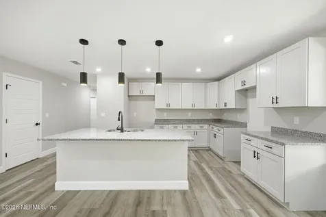 3339 Nolan Street Jacksonville FL 32254