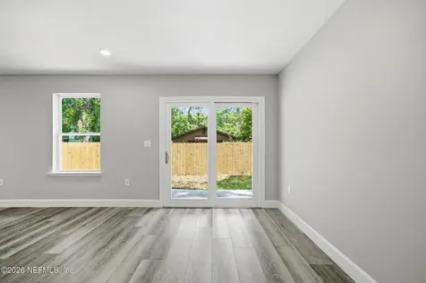 3339 Nolan Street Jacksonville FL 32254