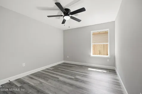 3339 Nolan Street Jacksonville FL 32254