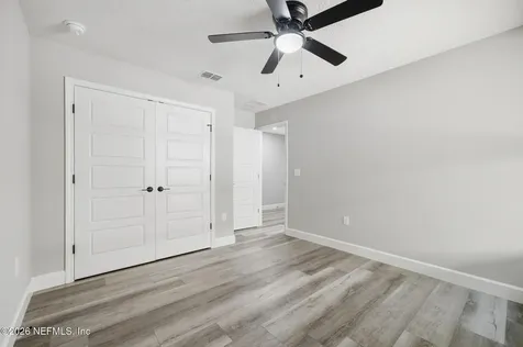 3339 Nolan Street Jacksonville FL 32254