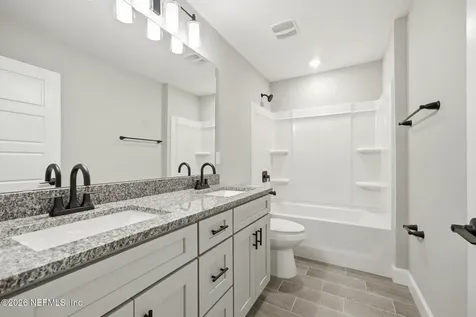 3339 Nolan Street Jacksonville FL 32254