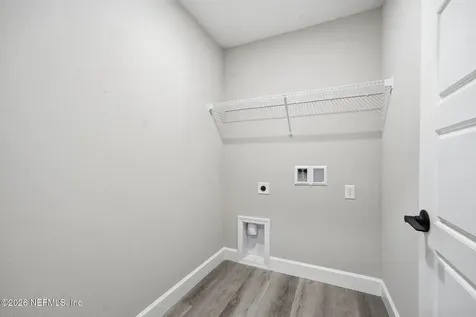 3339 Nolan Street Jacksonville FL 32254