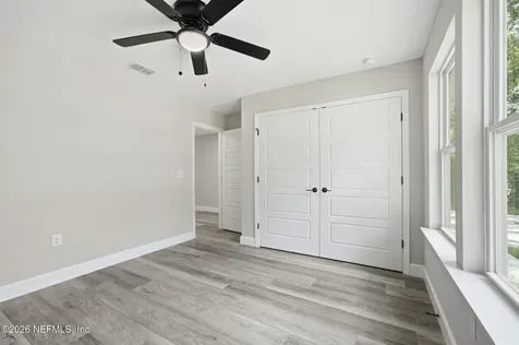 3339 Nolan Street Jacksonville FL 32254