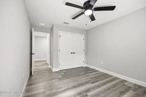 3339 Nolan Street Jacksonville FL 32254