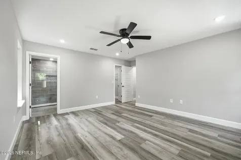 3339 Nolan Street Jacksonville FL 32254