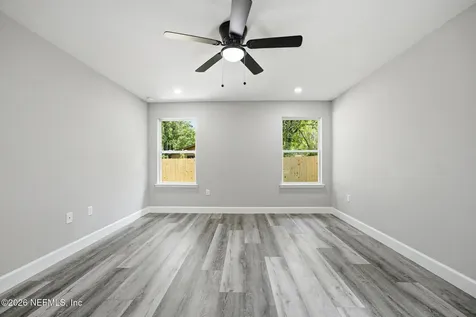 3339 Nolan Street Jacksonville FL 32254