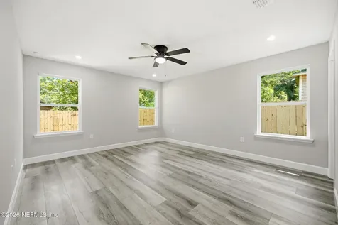 3339 Nolan Street Jacksonville FL 32254