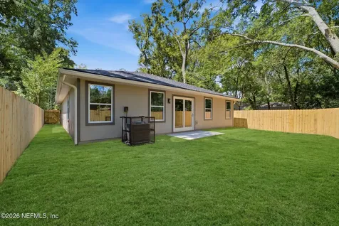3339 Nolan Street Jacksonville FL 32254