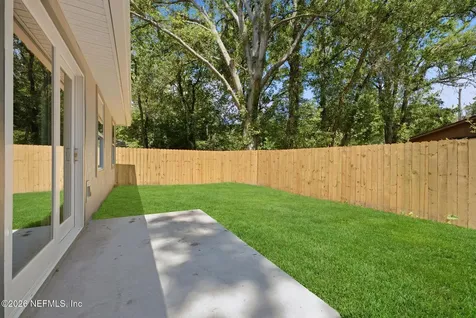 3339 Nolan Street Jacksonville FL 32254