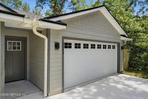 3339 Nolan Street Jacksonville FL 32254