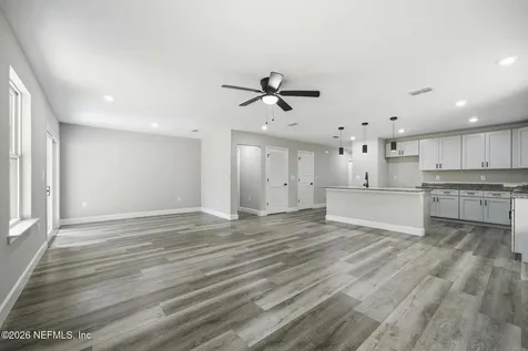 3339 Nolan Street Jacksonville FL 32254